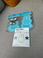 Nijntje Versiering - Slingers en Decoratie, Ophalen of Verzenden, Nieuw, Wanddecoratie