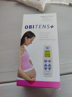 Nieuwe OBITENS+ TENS - Pijnverlichting Bevalling, Ophalen, Nieuw