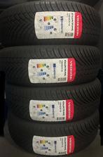 Nieuwe 195/60r16 Vredestein Quatrac 4season/4 seizoen banden, Ophalen, 16 inch, Nieuw, All Season