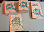 Blits studievaardigheden groep 6 - Complete set, Boeken, Schoolboeken, Overige vakken, Ophalen of Verzenden, Zo goed als nieuw