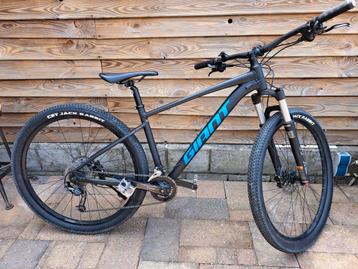 Gaint Talon M 29 inch  beschikbaar voor biedingen