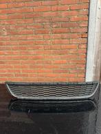 Volkswagen polo 6R ventilatiegrill/bumpergrill rooster onder, Auto-onderdelen, Carrosserie en Plaatwerk, Gebruikt, Bumper, Volkswagen