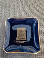 Vaassen Mulder ten Kate, Ophalen