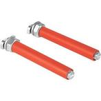 GROHE RAPID SL BOUT CHR, Doe-het-zelf en Verbouw, Sanitair, Ophalen of Verzenden, Zo goed als nieuw, Toilet