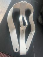 Quest 3 Hoofdband - Comfortabele VR Accessoire, Spelcomputers en Games, Virtual Reality, Ophalen of Verzenden, Nieuw, VR-bril