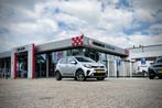 Kia Picanto 1.0 T-GDI X-Line / CAMERA / APPLE + ANDROID / ST, Voorwielaandrijving, 12 maanden, Stof, Gebruikt