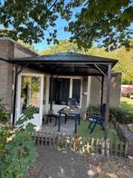 Garden place overkapping, Tuin en Terras, Overkappingen, Ophalen, Zo goed als nieuw