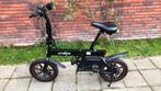 Windgoo B20 Vouwfiets - 100% Straatlegaal E-bike!, Heren, 14 tot 16 inch, Zo goed als nieuw, Totaal opvouwbaar