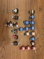 Funko Stranger things poppetjes kinder joy, Ophalen of Verzenden, Nieuw