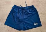 KWD Sportbroek, blauw. Mt. M. Als nieuw!, KWD, Overige typen, Ophalen of Verzenden, Zo goed als nieuw