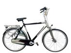 Herenfiets v61 cm /met 8 versnellingen, Sparta, Versnellingen, Sparta, 61 tot 65 cm