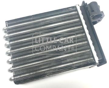 classic mini cooper Kachelradiateur 92>00 beschikbaar voor biedingen