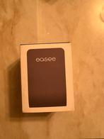 Easee Uhook laadkabelhouder, Auto diversen, Laadpalen, Ophalen of Verzenden, Nieuw, Laadkabel