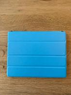 iPad 2, Computers en Software, Apple iPads, 10 inch, Gebruikt, 32 GB, Apple iPad