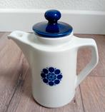 VINTAGE Theepot Schönwald Bavaria, Antiek en Kunst, Antiek | Servies los, Ophalen of Verzenden