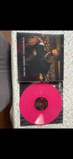 George Michael - Symphonica (Pink Vinyl), Ophalen of Verzenden, Nieuw in verpakking, 12 inch