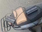 Oplader c600 battery charger e scooter step fatbike 3x, Ophalen of Verzenden, Zo goed als nieuw
