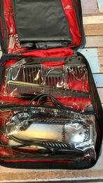 Mooie Babyliss tondeuse, Ophalen of Verzenden, Gebruikt, Tondeuse