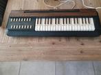 Vintage retro Graber Rogg CTX 1300 Chord Organ - 1960-1980, Gebruikt, Ophalen of Verzenden