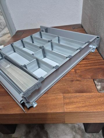 Ikea Lade Zonder Front beschikbaar voor biedingen