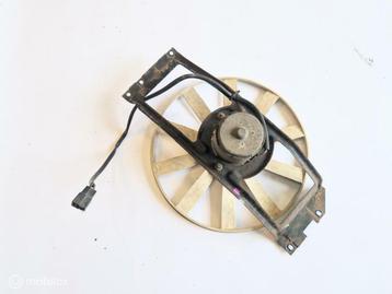 Koelventilator Volvo 340 560048 beschikbaar voor biedingen
