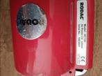 RODAC  RC191 Blindklinknageltang 2.4-4.8mm., Doe-het-zelf en Verbouw, Ophalen, Nieuw
