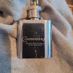 Connemara Whiskey Heupfles - Roestvrij Staal 1oz, Ophalen of Verzenden