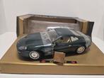 Guiloy Aston Martin DB7 1:18, Hobby en Vrije tijd, Modelauto's | 1:18, Overige merken, ., Ophalen of Verzenden, Zo goed als nieuw