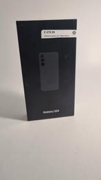 Samsung galaxy s24 128gb nieuw geseald, Galaxy S24, Nieuw, Ophalen of Verzenden, Nvt