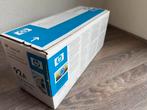 Org. HP tonercartridge 92A zwart NIEUW C4092A 088698585313, Computers en Software, Printerbenodigdheden, Ophalen of Verzenden