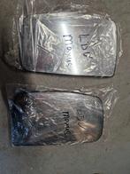 Spiegelglas Maxus LDV, Ophalen of Verzenden, Nieuw, Overige automerken