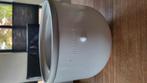 Kitchenaid ijsmaker Model 5KICA0WH. Inclusief boekje, Ophalen of Verzenden, Nieuw