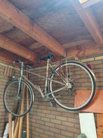 Dames fiets Peugeot opknapper, Ophalen of Verzenden