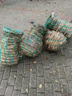 Eendenkorven, Ophalen of Verzenden, Zo goed als nieuw, Overige typen