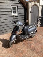 Kymco Like 50, Ophalen, Gebruikt, Maximaal 45 km/u, Like