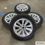 Opel Astra L Michelin E Primacy 205/55/R16 94V, Auto-onderdelen, Banden en Velgen, Gebruikt, 16 inch, Banden en Velgen, Personenwagen
