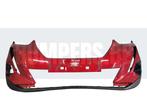 Bumper Peugeot 2008 II 2 19-9826322180 Achterbumper PJ1245, Auto-onderdelen, Carrosserie en Plaatwerk, Gebruikt, -, Voor, -