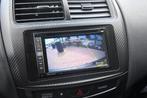 Mitsubishi ASX 1.6 Cleartec Invite+ Clima|Cruise|NAV|CAMERA, Voorwielaandrijving, Stof, Gebruikt, 4 cilinders