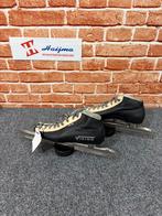 Viking schaaten, maat 37, Viking, Ophalen of Verzenden, Zo goed als nieuw, Noren