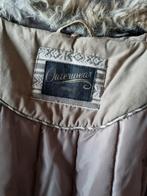 Parka Maat 46 - Zo Goed Als Nieuw, Maat 46/48 (XL) of groter, Ophalen of Verzenden, Zo goed als nieuw, Yessica