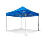 3x3 GO-UP easy up partytent, Partytent, Minder dan 4 meter, Nieuw, 2 meter of meer