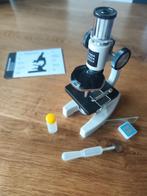 Microscoop Jugend Mikroskop Mini LAB, Gebruikt, Ophalen of Verzenden
