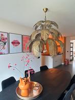 Hanglamp Maisons du Monde, Ophalen, Zo goed als nieuw