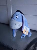 Nieuwe igor knuffel winnie the Pooh, Ophalen, Nieuw, Beer