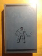Richard F. Vaughan (head coach Princeton University) Hockey, Boeken, Ophalen of Verzenden, Gelezen, Overige sporten