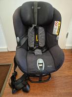 Maxi-Cosi Milofix autostoel, Kinderen en Baby's, Ophalen, 0 t/m 18 kg, Zo goed als nieuw, Isofix