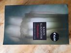 Trouweloos - Karin Slaughter (Thriller), Ophalen of Verzenden, Gelezen, Karin Slaughter, Nederland