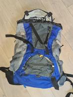 rugzakdrager (volwassene) deuter Futura 32 AC, Ophalen of Verzenden, Zo goed als nieuw