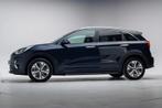 Kia e-Niro DynamicLine 64kWh 3 fase [ Navi Stoelverwarming H, Auto's, Kia, Automaat, 0 cilinders, Gebruikt, 1712 kg