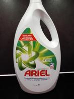 Ariel Universal+ Wasmiddel - 130 Wasbeurten, Ophalen